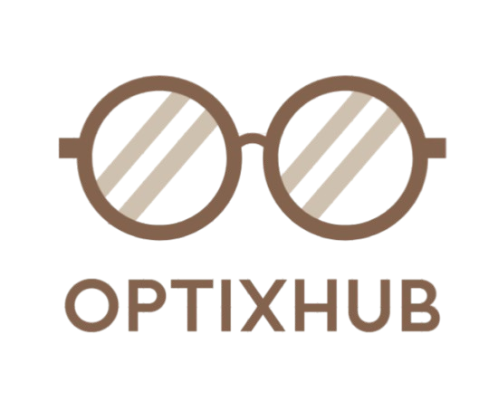 optixhub